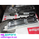 Блок управління двигуном Skoda Octavia 1.9 TDI 038906018BC 0281001755, випущений у 2005 році, з об'ємом двигуна 1.9 літра, працює на дизельному паливі.