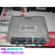 Блок управління двигуном Skoda Octavia 1.9 TDI 038906018BC 0281001755, випущений у 2005 році, з об'ємом двигуна 1.9 літра, працює на дизельному паливі.