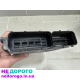 Блок управління двигуном Skoda Octavia A5 1.6 TDI, 2010 рік, дизельний двигун об'ємом 1.6 л.