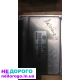 Блок управління двигуном Skoda Superb 1.8 t awt 4B0906018DJ VAG, 2003 рік, бензин, об'єм 1.8 л.