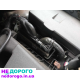 Блок управління двигуном Toyota Avensis T27 2.0D 2012-2015, дизель, 89661-05F20.