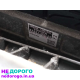 Блок управління двигуном Toyota Avensis T27 2.0D 2012-2015, дизель, 89661-05F20.