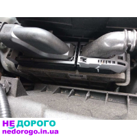 Блок управління двигуном Toyota Avensis T27 2.0D 2012-2015, дизель, 89661-05F20.