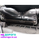 Блок управління двигуном Toyota Avensis T27 2.0D 2012-2015, дизель, 89661-05F20.