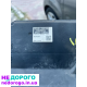 Блок управління двигуном Toyota Camry 40, 2011, 2.5 л, бензин.