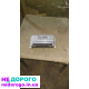 Блок управління двигуном Toyota Corolla E12 1.4i 2002, 1.4 л бензин.