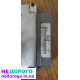 Блок управління двигуном VDO для Ford Mondeo 2, 2005 рік, 2.0 л, бензин.