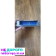 Блок управління двигуном VDO для Ford Mondeo 2, 2005 рік, 2.0 л, бензин.