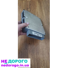 Блок управління двигуном VDO для Ford Mondeo 2, 2005 рік, 2.0 л, бензин.