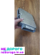 Блок управління двигуном VDO для Ford Mondeo 2, 2005 рік, 2.0 л, бензин.
