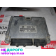 Блок управління двигуном Volkswagen Skoda 1.9TD 038906018AM 0281001707, 2002 рік, об'єм 1.9 л, дизель.