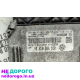 Блок управління двигуном VW Crafter 2.5 tdi 074906032BA, 2006 рік, дизельний 2.5 л.