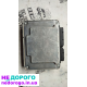 Блок управління двигуном VW Passat B5 1.9 tdi 038906019KD, 2003 рік, 1.9 л, дизель.
