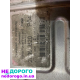 Блок управління EDC двигуна Renault Premium DXI 11 Volvo 20995620 Р04, 2012, 11 л, дизель.