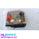 Блок управління ECU Ford Escort Mk5 Orion, 1990, 1.6 л, бензин. Блок запобіжників Ford Escort, 1990, 1.6 л, бензин.