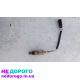 Блок управління ECU Ford Escort Mk5 Orion, 1990, 1.6 л, бензин. Блок запобіжників Ford Escort, 1990, 1.6 л, бензин.