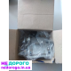 Блок управління керма Hyundai Tucson 3 TL, 2015-2021, 56340D7000, бензин, 2.0 л.