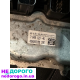 Блок управління двигуном BMW X3 ECU 2019 2.0 л бензин.