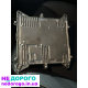 Блок управління двигуном BMW X3 ECU 2019 2.0 л бензин.
