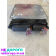 Блок управління двигуном Audi A4 B8 03L906022JM 0281015328, 2013, 2.0 TDI.