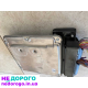 Блок управління двигуном Audi A4 B8 03L906022JM 0281015328, 2013, 2.0 TDI.
