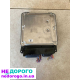 Блок управління двигуном Audi A4 B8 03L906022JM 0281015328, 2013, 2.0 TDI.