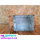 Блок управління двигуном Ford Focus2 1.6tdci 6m5112a650, 2008 рік, дизель, об'єм 1.6 л.