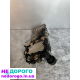 Блок управління коробки Mercedes-Benz Vaneo w168 A1683703706, 2002 рік, 1.6 л, бензин.
