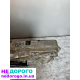Блок управління коробки Mercedes-Benz Vaneo w168 A1683703706, 2002 рік, 1.6 л, бензин.