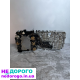 Блок управління коробки Mercedes-Benz Vaneo w168 A1683703706, 2002 рік, 1.6 л, бензин.