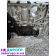 Блок управління коробки Mercedes-Benz Vaneo w168 A1683703706, 2002 рік, 1.6 л, бензин.