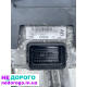 Блок управління коробки модуль Honda Accord 8 2.2D 28100-rl0-g11, 2008, 2.2 л дизель.