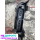 Блок управління коробки модуль Honda Accord 8 2.2D 37820-rl0-g04, 2008 рік, 2.2 л дизель.