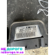 Блок управління коробки модуль Honda Accord 8 2.2D 37820-rl0-g04, 2008 рік, 2.2 л дизель.