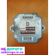 Блок управління коробки передач 28496-ea31a для Nissan Navara, 2019 рік, 2.3 л дизель.