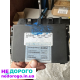 Блок управління Коробкою АКПП Mercedes w203 210 163 0305452332: Назва: Блок управління Коробкою АКПП, Модель: Mercedes w203, Рік випуску: 2003, Об'єм двигуна: 2.0 л, Паливо: Бензин.