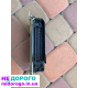 Блок управління коробкою акпп Opel Omega B Bosch 0260002298, 1994 рік, 2.0 л, бензин.