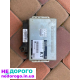 Блок управління коробкою акпп Opel Omega B Bosch 0260002298, 1994 рік, 2.0 л, бензин.
