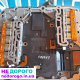 Блок управління коробкою автомат Renault Magnum DXI E-5