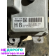 Блок управління коробкою КПП Nissan Juke 1.2DIG-T emu10-081n, 2016 рік, 1.2 л, бензин.