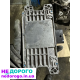 Блок управління коробкою КПП Nissan Juke 1.2DIG-T emu10-081n, 2016 рік, 1.2 л, бензин.