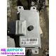 Блок управління коробкою КПП Nissan Juke 1.2DIG-T emu10-081n, 2016 рік, 1.2 л, бензин.