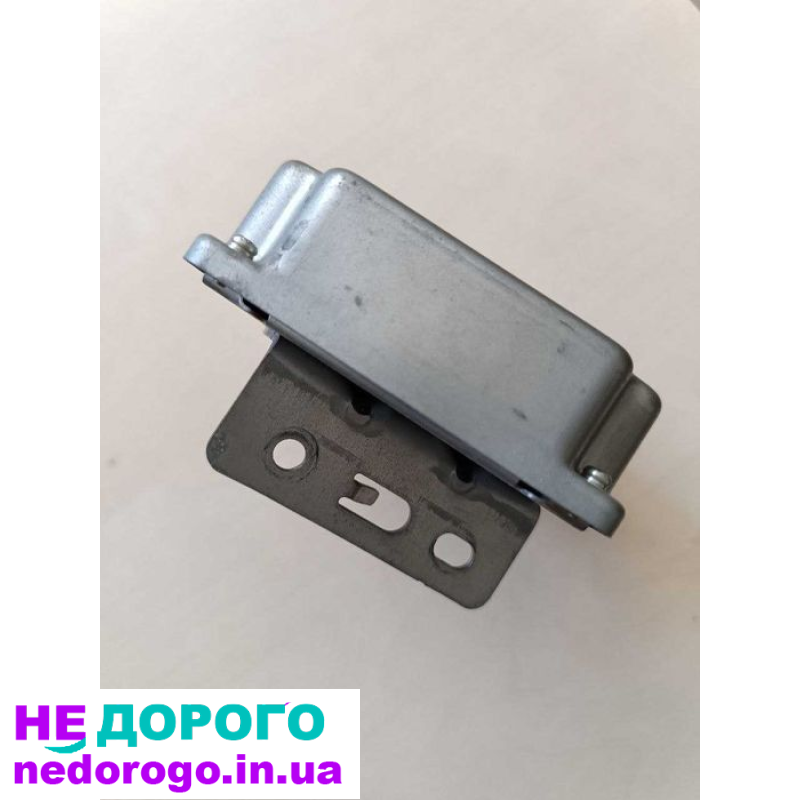 Блок управління коробкою Nissan Pathfinder R51 Navara D40 330843X02A, 2005, 2.5 л дизель.