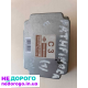 Блок управління коробкою Nissan Pathfinder R51 Navara D40 330843X02A, 2005, 2.5 л дизель.