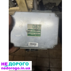 Блок управління коробкою передач 95440-4C620 для Sorento I 2.5 CRDi, 2002 р.в., дизель, 2.5 л.