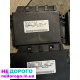 Блок управління коробкою передач АКПП Mercedes E-class W211 A0325451432, 2002 рік, 3.2 л, бензин.