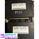 Блок управління коробкою передач АКПП Mercedes E-class W211 A0325451432, 2002 рік, 3.2 л, бензин.
