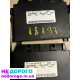 Блок управління коробкою передач АКПП Mercedes E-class W211 A0325451432, 2002 рік, 3.2 л, бензин.