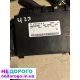 Блок управління коробкою передач АКПП Mercedes E-class W211 A0325451432, 2002 рік, 3.2 л, бензин.