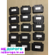 Блок управління коробкою передач АКПП Mercedes E-class W211 A0325451432, 2002 рік, 3.2 л, бензин.